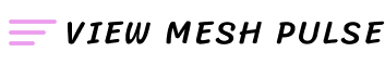 View Mesh Pulse